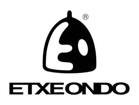 ETXEONDO