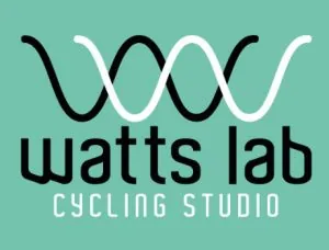 WATSLAB