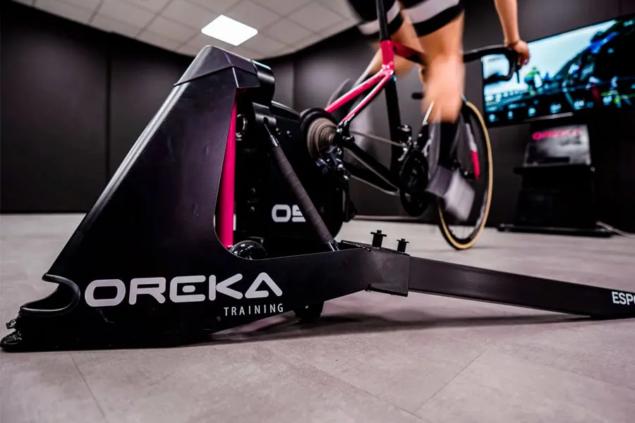 best-indoor-bike-trainer