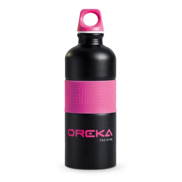 Bottle purist 22 OZ