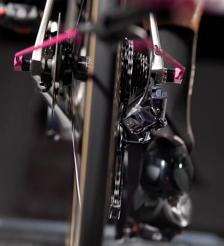 detalle oreka tech