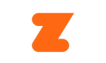 Zwift